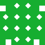 Griechisches Haushaltsdefizit von Januar bis September angewachsen